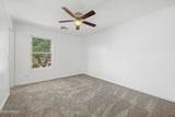 18293 Elm Street - Photo 29