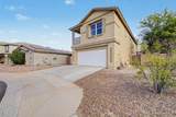 18293 Elm Street - Photo 3