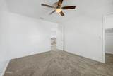 18293 Elm Street - Photo 30