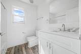 18293 Elm Street - Photo 31
