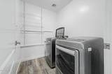 18293 Elm Street - Photo 32