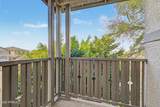 18293 Elm Street - Photo 33