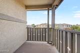 18293 Elm Street - Photo 34