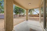 18293 Elm Street - Photo 35