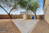 18293 Elm Street - Photo 36