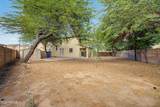 18293 Elm Street - Photo 37