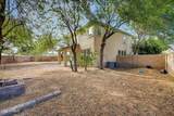 18293 Elm Street - Photo 38