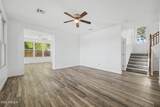 18293 Elm Street - Photo 4