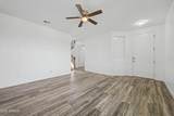 18293 Elm Street - Photo 5