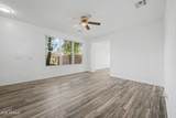 18293 Elm Street - Photo 6