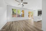 18293 Elm Street - Photo 7
