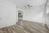 18293 Elm Street - Photo 8