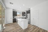 18293 Elm Street - Photo 9
