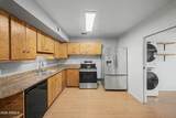 2541 Rose Lane - Photo 10