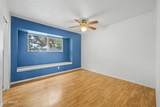 2541 Rose Lane - Photo 11