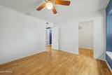 2541 Rose Lane - Photo 12