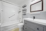 2541 Rose Lane - Photo 13