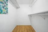 2541 Rose Lane - Photo 14