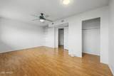 2541 Rose Lane - Photo 17