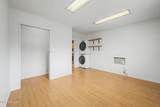 2541 Rose Lane - Photo 18