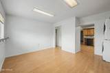 2541 Rose Lane - Photo 19