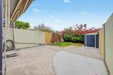 2541 Rose Lane - Photo 23