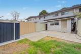 2541 Rose Lane - Photo 24