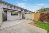 2541 Rose Lane - Photo 25