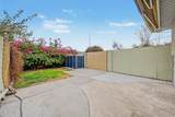 2541 Rose Lane - Photo 26