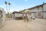 2541 Rose Lane - Photo 30