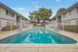 2541 Rose Lane - Photo 31