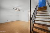 2541 Rose Lane - Photo 5