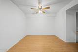 2541 Rose Lane - Photo 7