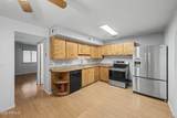 2541 Rose Lane - Photo 8