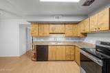 2541 Rose Lane - Photo 9