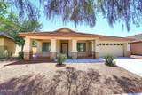 17747 Eugene Terrace - Photo 1