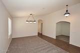 17747 Eugene Terrace - Photo 10