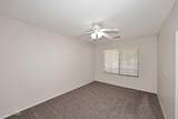 17747 Eugene Terrace - Photo 11