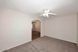 17747 Eugene Terrace - Photo 12