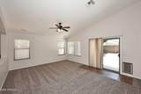 17747 Eugene Terrace - Photo 14