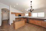 17747 Eugene Terrace - Photo 15