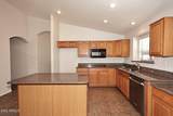 17747 Eugene Terrace - Photo 16