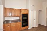 17747 Eugene Terrace - Photo 17