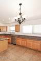 17747 Eugene Terrace - Photo 18