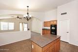 17747 Eugene Terrace - Photo 19
