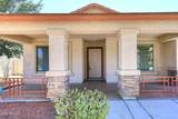 17747 Eugene Terrace - Photo 2