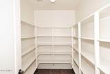 17747 Eugene Terrace - Photo 20