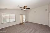 17747 Eugene Terrace - Photo 21