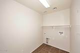 17747 Eugene Terrace - Photo 23