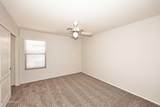 17747 Eugene Terrace - Photo 24
